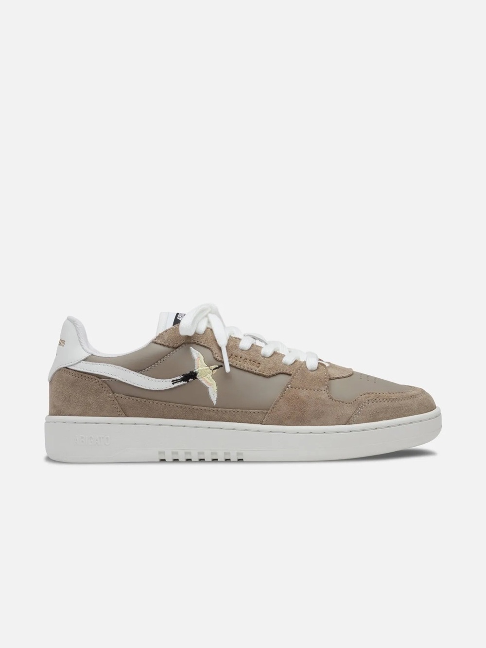 Axel Arigato Dice Lo Bee Bird Sneaker